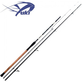 Удилище Yuki Neox Competition